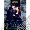 Grandi speranze Grandi speranze