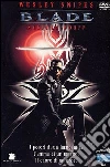 Blade Blade