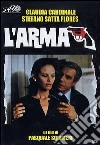 L' Arma L' Arma