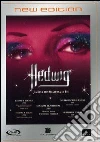 Hedwig. La diva con qualcosa in più Hedwig. La diva con qualcosa in più