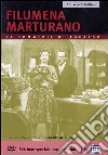 Filumena Marturano Filumena Marturano