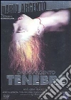 Tenebre Tenebre