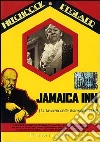 La taverna della Giamaica. Jamaica Inn La taverna della Giamaica. Jamaica Inn