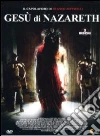 Gesù di Nazareth (3 DVD) Gesù di Nazareth (3 DVD)