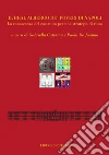Il Real Albergo de' Poveri di Napoli. La conoscenza del costruito per una strategia di riuso. E-book. Formato PDF Il Real Albergo de' Poveri di Napoli. La conoscenza del costruito per una strategia di riuso. E-book. Formato PDF