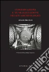 Conservazione e musealizzazione nei siti archeologici. E-book. Formato PDF Conservazione e musealizzazione nei siti archeologici. E-book. Formato PDF