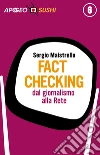 Fact checking. E-book. Formato EPUB Fact checking. E-book. Formato EPUB