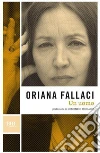 Un uomo. E-book. Formato EPUB Un uomo. E-book. Formato EPUB