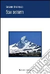 Echi distanti. E-book. Formato EPUB Echi distanti. E-book. Formato EPUB