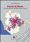 Ponte di Nona. E-book. Formato EPUB Ponte di Nona. E-book. Formato EPUB