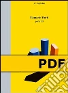 Elementi finiti. E-book. Formato PDF Elementi finiti. E-book. Formato PDF