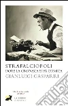 Strafalciopoli. Dove la cronaca si fa comica. E-book. Formato EPUB Strafalciopoli. Dove la cronaca si fa comica. E-book. Formato EPUB