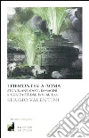 I piemontesi a Roma. Storie, aneddoti, immagini e curiosità dal 1870 al 1900. E-book. Formato EPUB I piemontesi a Roma. Storie, aneddoti, immagini e curiosità dal 1870 al 1900. E-book. Formato EPUB