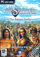 Settlers 6 Add On Settlers 6 Add On