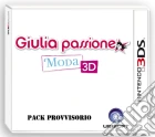 Giulia Passione Moda 3D Giulia Passione Moda 3D