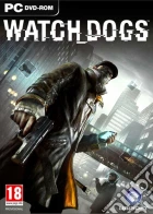 Watch Dogs Watch Dogs