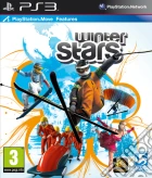 Winter Stars Winter Stars