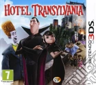 Hotel Transylvania Hotel Transylvania
