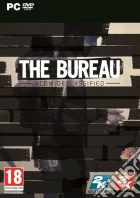 The Bureau: XCOM Declassified The Bureau: XCOM Declassified