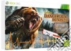 Cabela's Dangerous Hunts 2013 Bundle Cabela's Dangerous Hunts 2013 Bundle