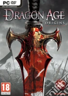 Dragon Age: Origins Collector Edition Dragon Age: Origins Collector Edition