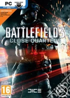 Battlefield 3 Close Quarters Battlefield 3 Close Quarters