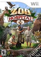 Zoo Hospital Zoo Hospital