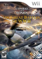 Combat Wings The Great Battles of WWII Combat Wings The Great Battles of WWII
