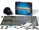 Scotland yard Scotland yard
