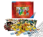 Grandi giochi riuniti Grandi giochi riuniti