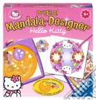 Mandala designer® - hky 2in1 mandala designer hello kitty Mandala designer® - hky 2in1 mandala designer hello kitty