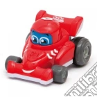Bruno Formula 1 Parlante Bruno Formula 1 Parlante