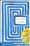 La cucina di Vefa La cucina di Vefa