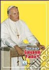 Rosario con Giovanni Paolo II Rosario con Giovanni Paolo II