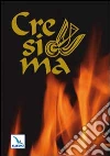 Cresima Cresima