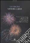 Vivere laico Vivere laico