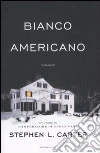 Bianco americano Bianco americano
