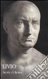 Storia di Roma. Testo latino a fronte (3) Storia di Roma. Testo latino a fronte (3)