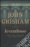 Io Confesso Io Confesso