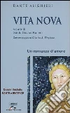 Vita nova Vita nova