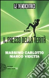 Sara. Le vendicatrici Sara. Le vendicatrici