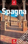 Spagna Spagna