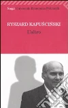 L'altro L'altro