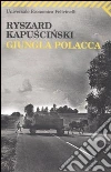 Giungla polacca Giungla polacca