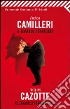 Il diavolo. Tentatore. Innamorato Il diavolo. Tentatore. Innamorato