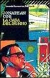 La casa del sonno La casa del sonno
