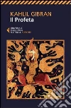Il profeta Il profeta