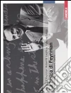 La fisica di Feynman. Ediz. italiana e inglese (1) La fisica di Feynman. Ediz. italiana e inglese (1)