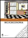 Microeconomia Microeconomia