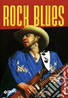 Rock blues Rock blues